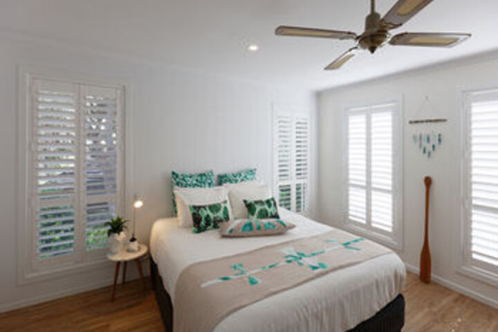 Room 10 of 29