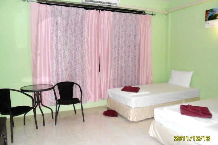 Photo 24
