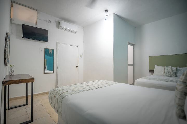Room 26 of 59