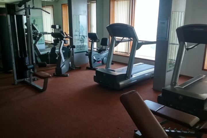 Health and Fitness 38 of 62