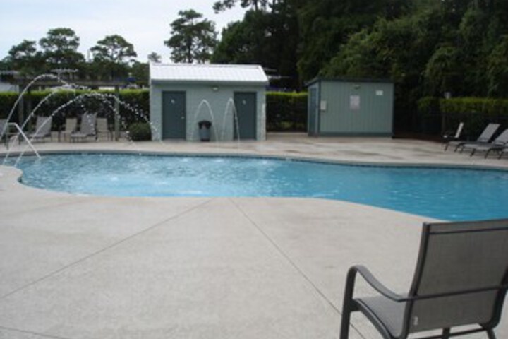 Pool 17 of 19