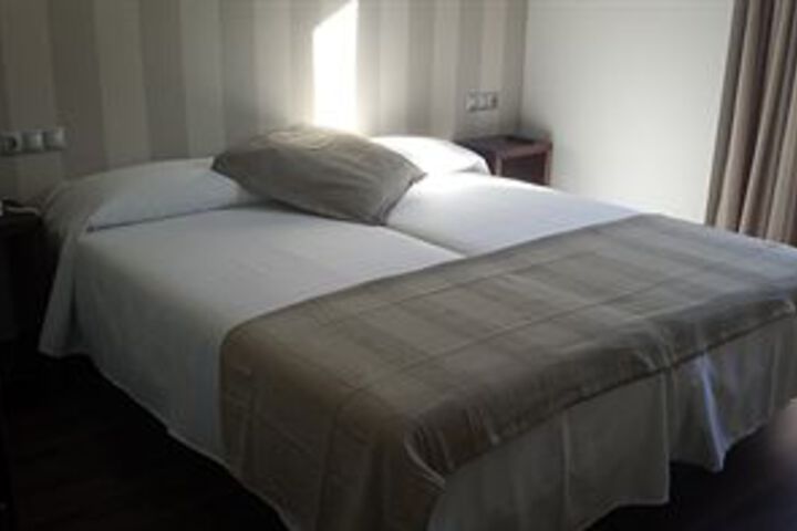 Guest Suite