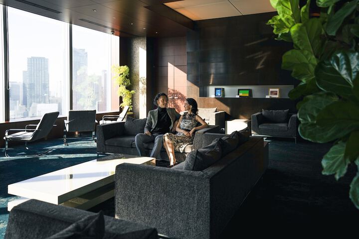 Hotel Interior 6 of 219