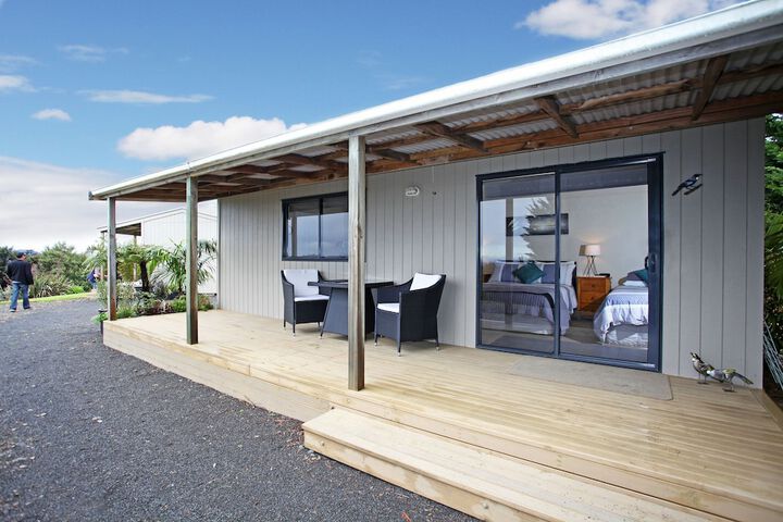 Terrace/Patio 11 of 32