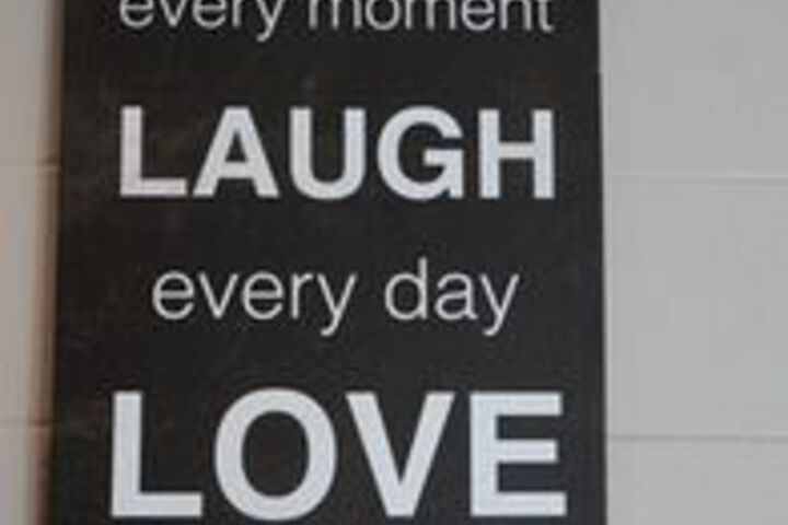 Hotel Interior 60 of 87