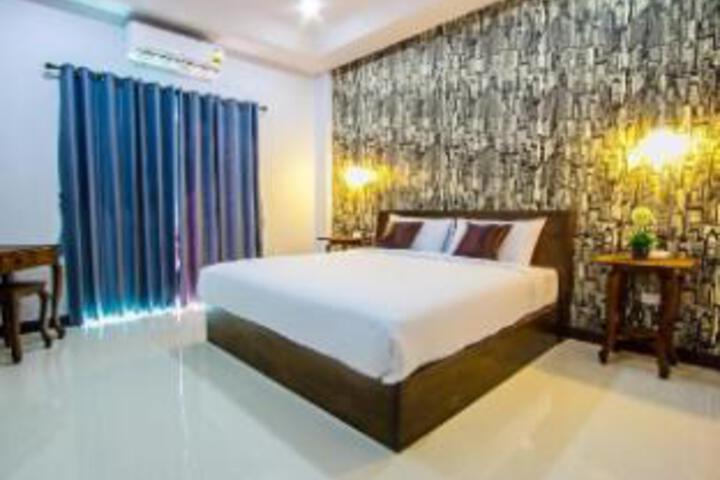 Room 21 of 23