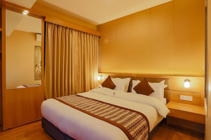 Room 6 of 36