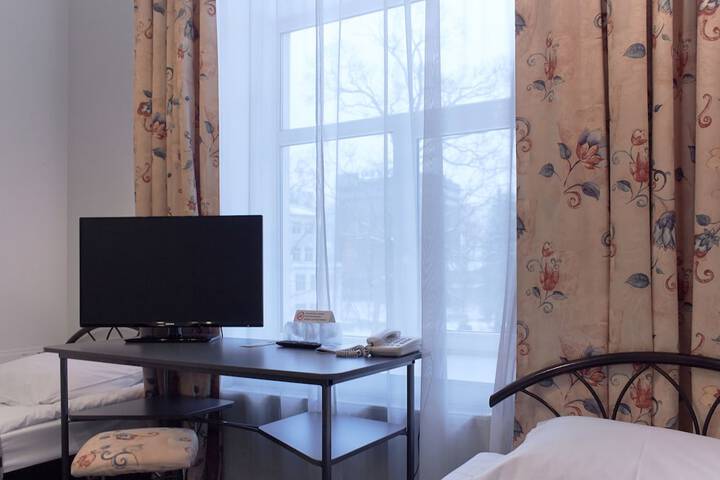 Room 34 of 45