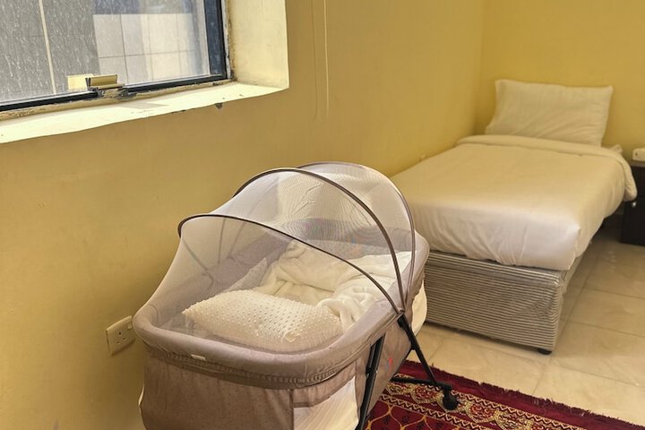 Room 10 of 23