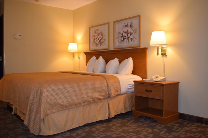 Room 7 of 51
