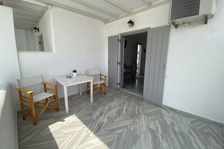Terrace/Patio 103 of 125