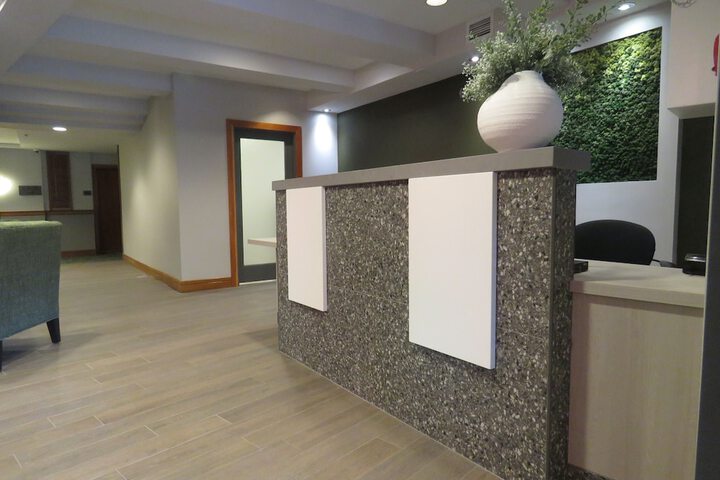 Hotel Interior 2 of 27