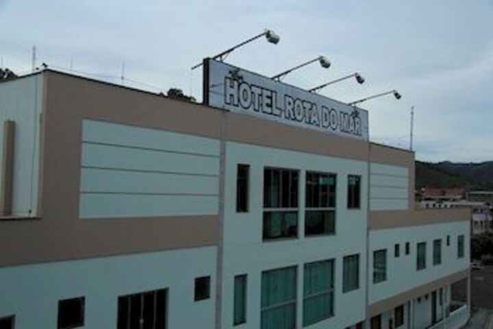 Hotel 15 of 17