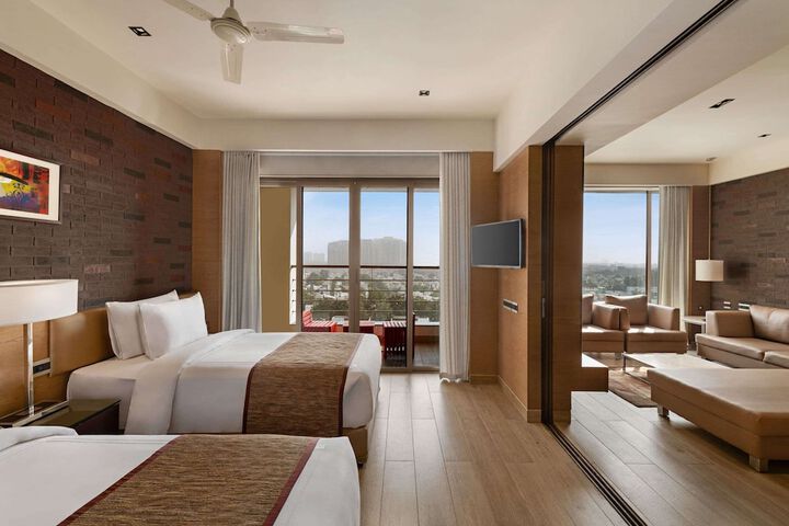Room 21 of 61