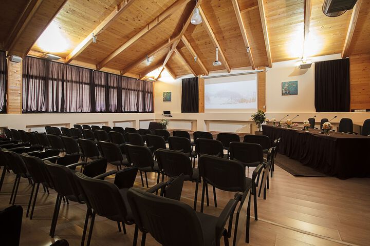 Meeting 72 of 113
