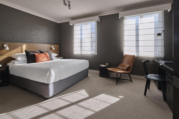 Room 19 of 72