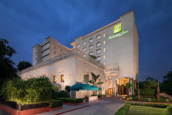 Hotel 42 of 47