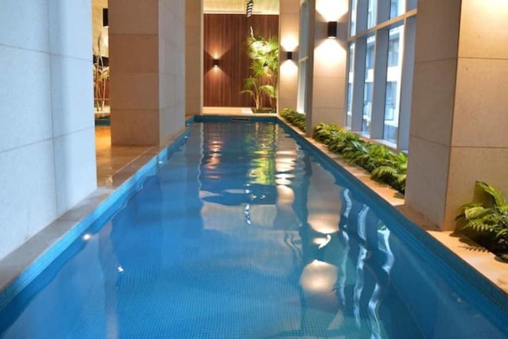 Pool 42 of 42
