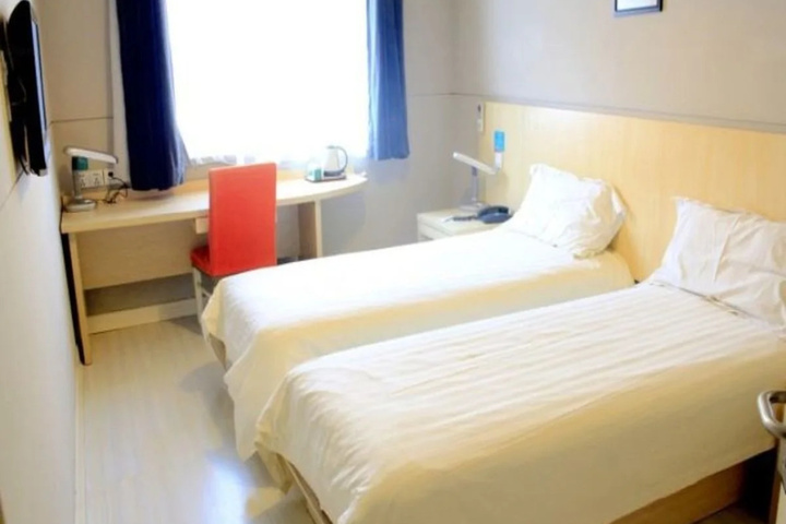 guest_rooms