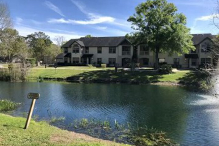 Property Grounds 37 of 75