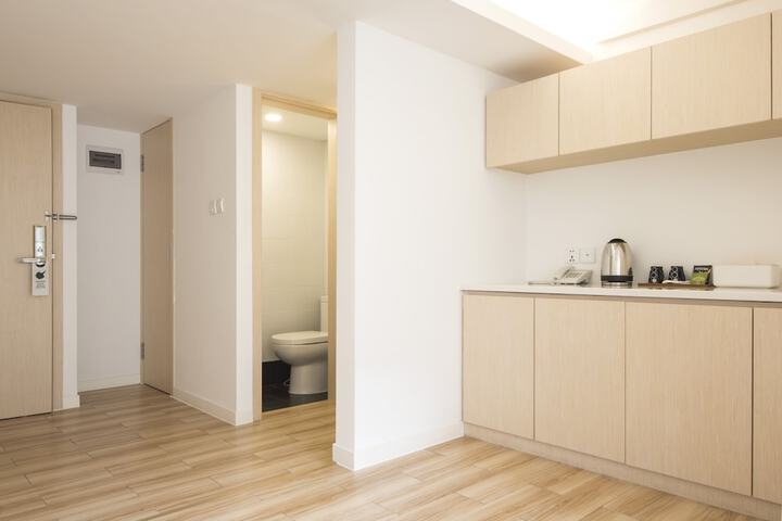 Room 54 of 114