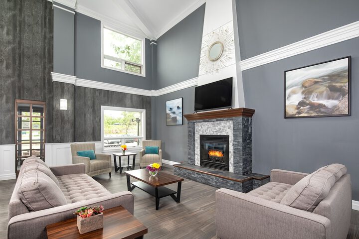 Hotel Interior 2 of 29