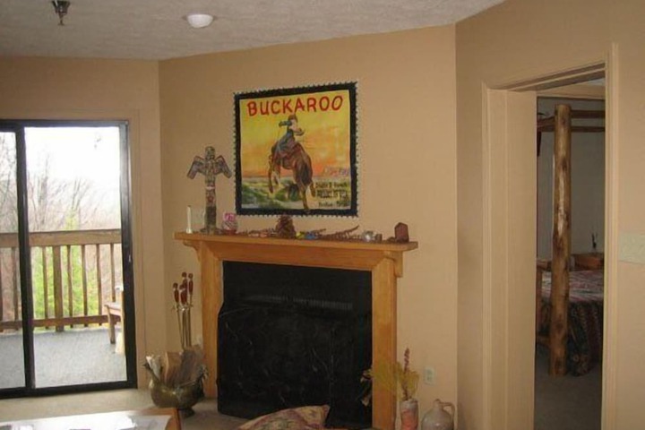 Room 8 of 14