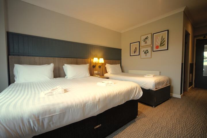 Room 25 of 67