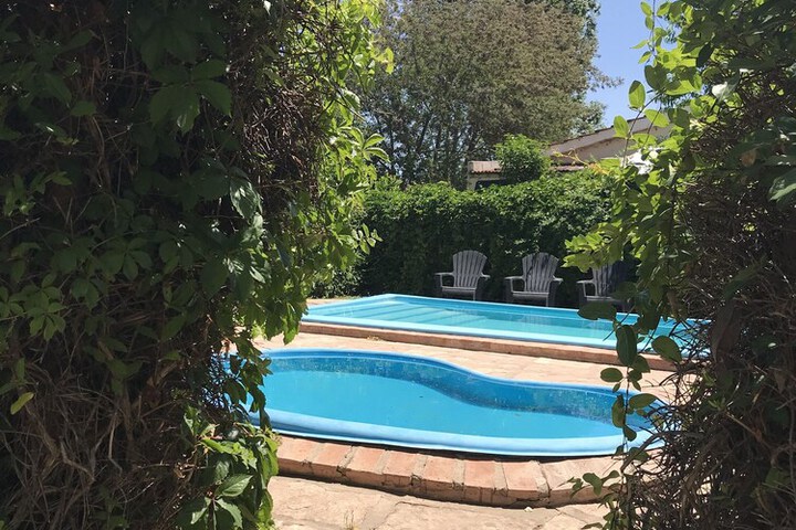 Pool 11 of 24