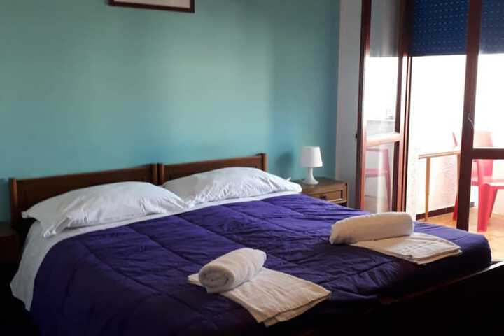 Room 22 of 41
