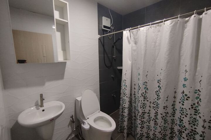 Room 22 of 29