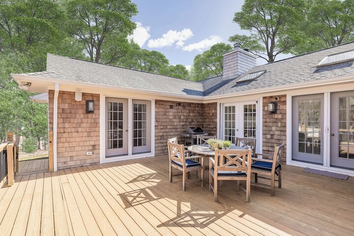 Property Grounds 26 of 30