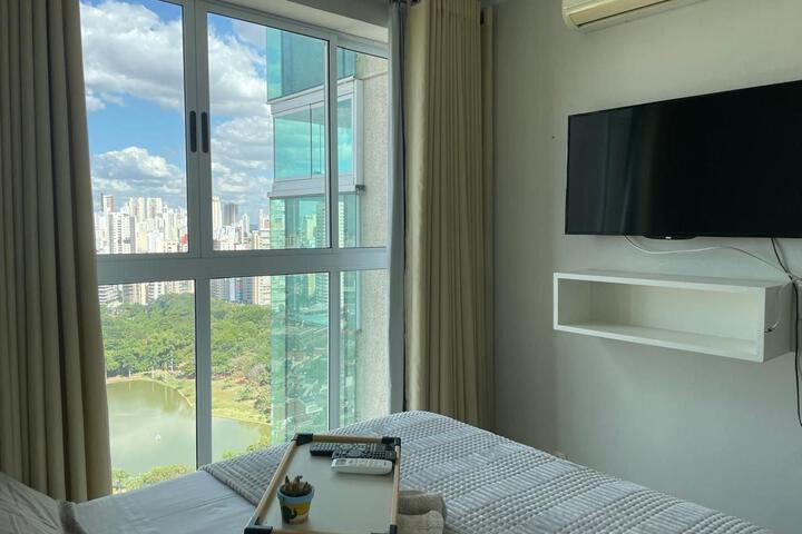 Room 5 of 38