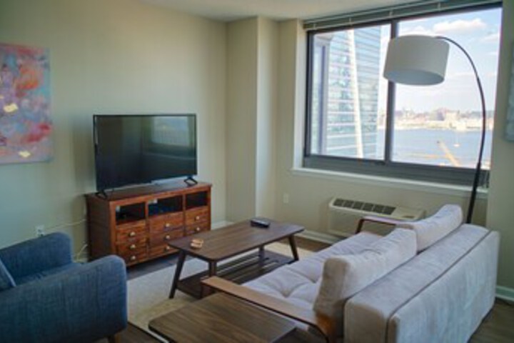 Room 90 of 246