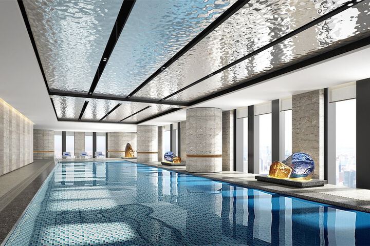 Pool 37 of 61