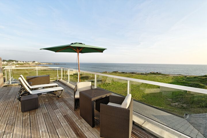 Terrace/Patio 52 of 92