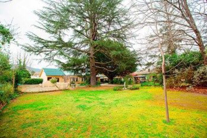 Property Grounds 15 of 15