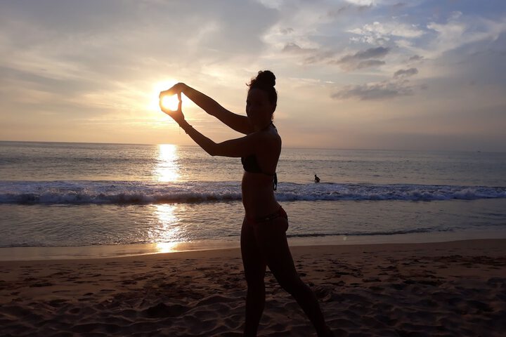 Beach 54 of 63