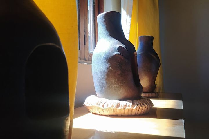 Room 2 of 31