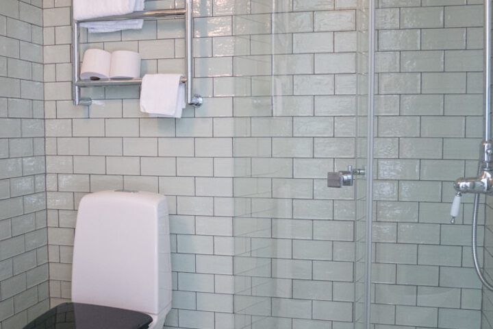 Room 45 of 69