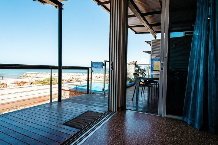 Terrace/Patio 20 of 51
