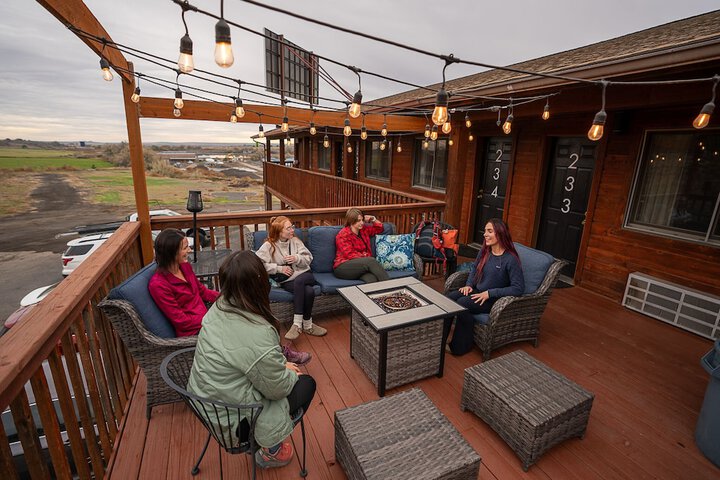 Childrens Activities 26 of 30