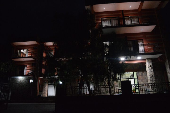 Hotel 68 of 75