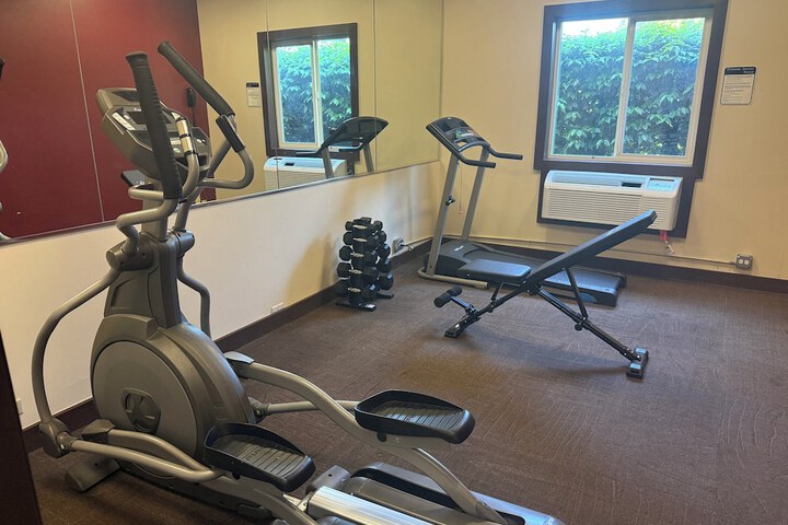 Health and Fitness 34 of 40