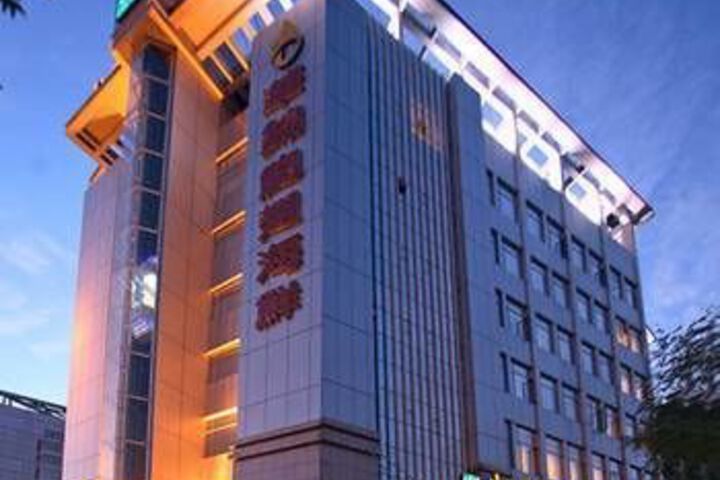 Hotel 2 of 9
