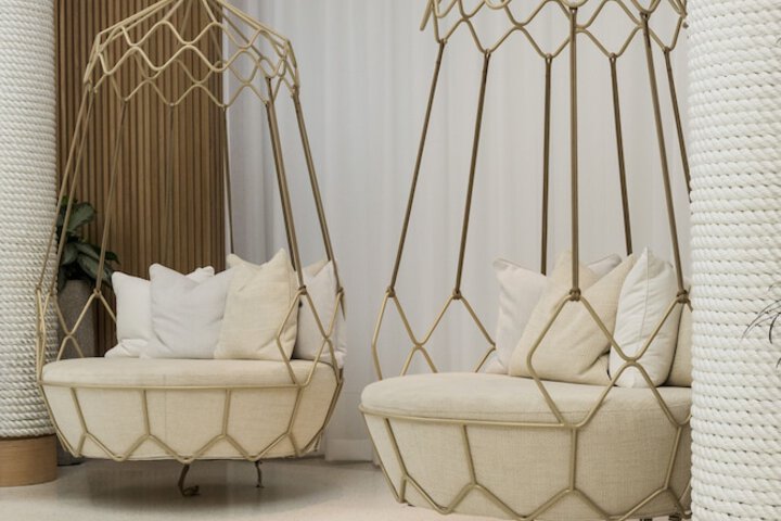 Hotel Interior 5 of 97