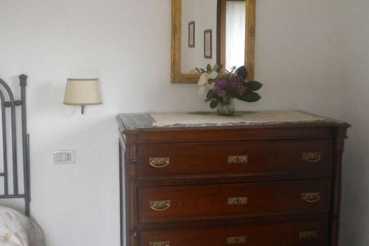 Room 8 of 15