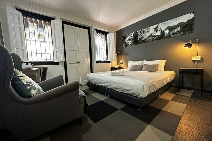 Room 21 of 55
