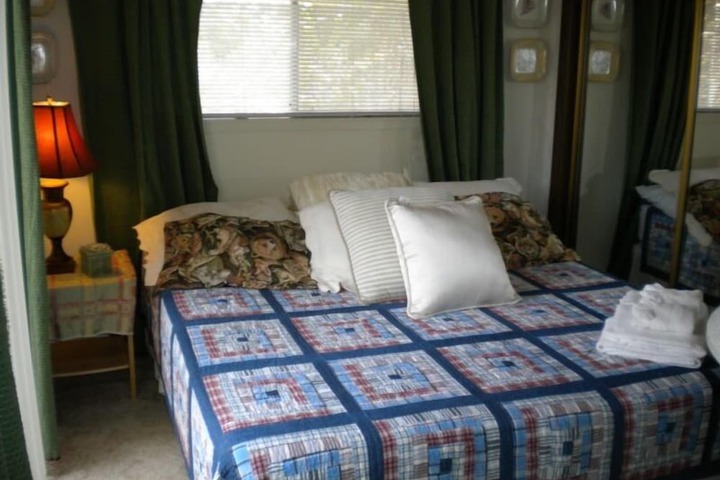 Room 3 of 14
