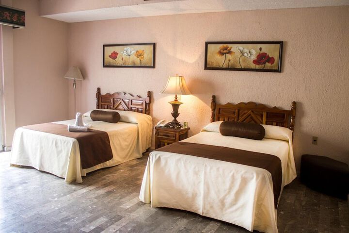 Room 20 of 54